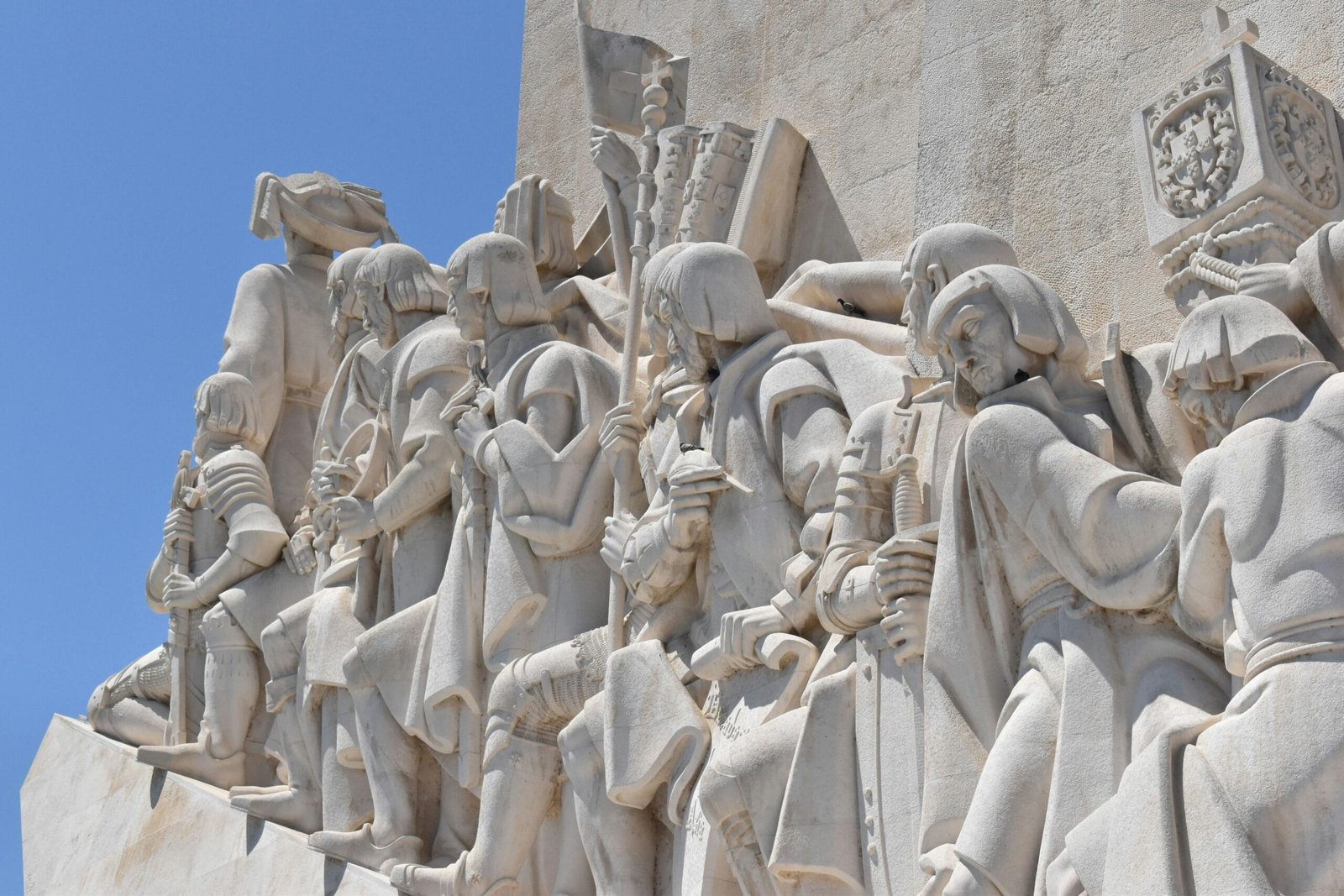 Kangma Mapuco Ruins in Tibet: A Fascinating Archaeological Discovery