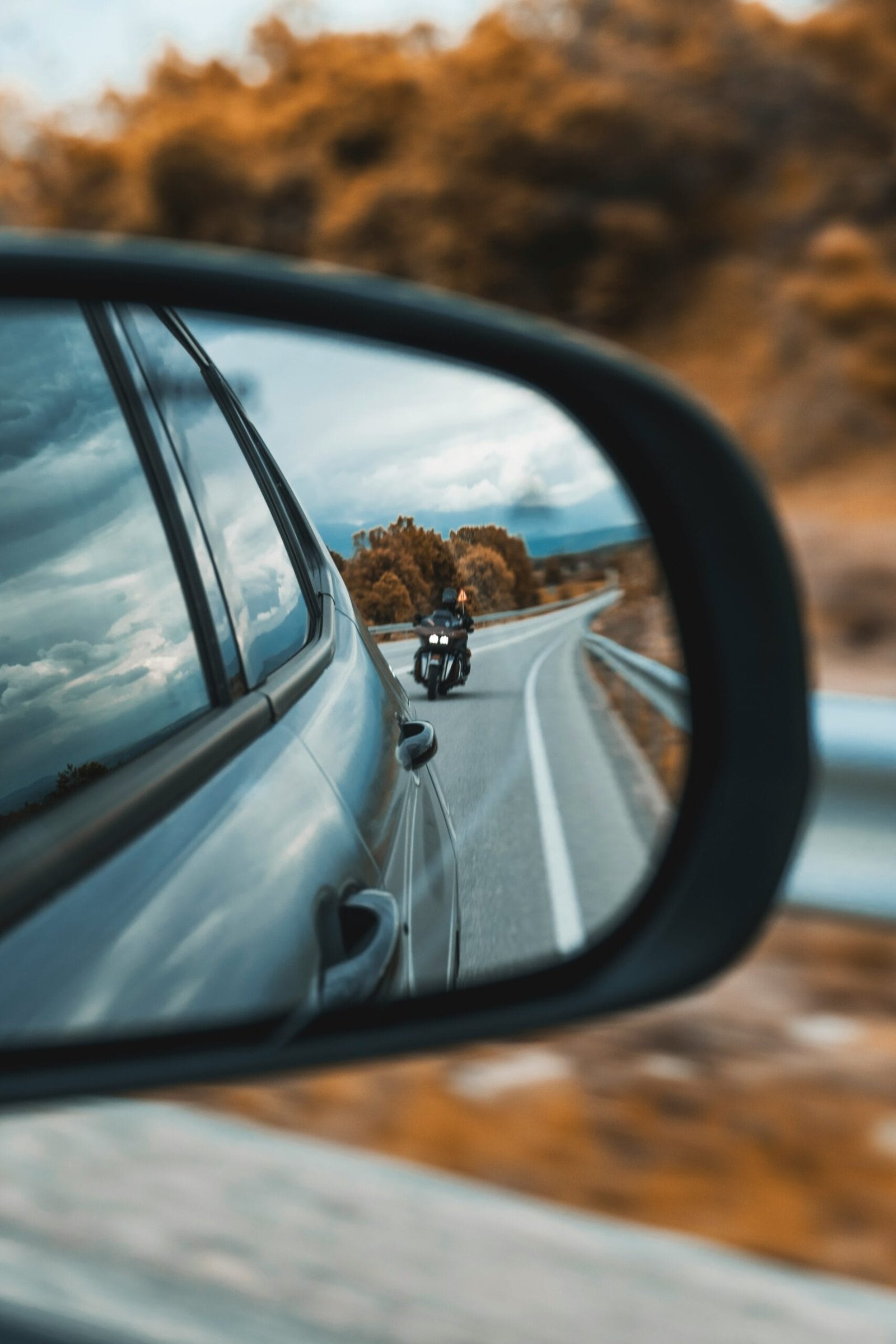 Epic Motorcycle Tour Through the Heart of Tibet: A 10-Day Adventure