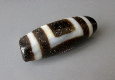 2025 Dzi Bead Prices: What to Expect?