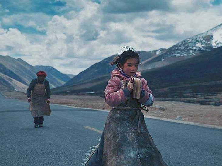 Exploring the Gelug Tradition: The Virtuous Path of Je Tsongkhapa